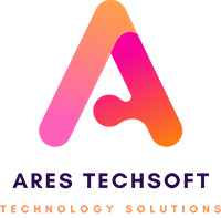 Arestechsoft